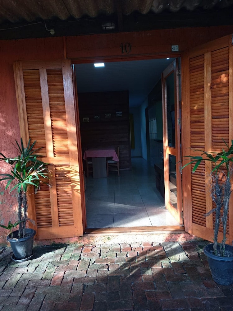 Residencial Solar 3