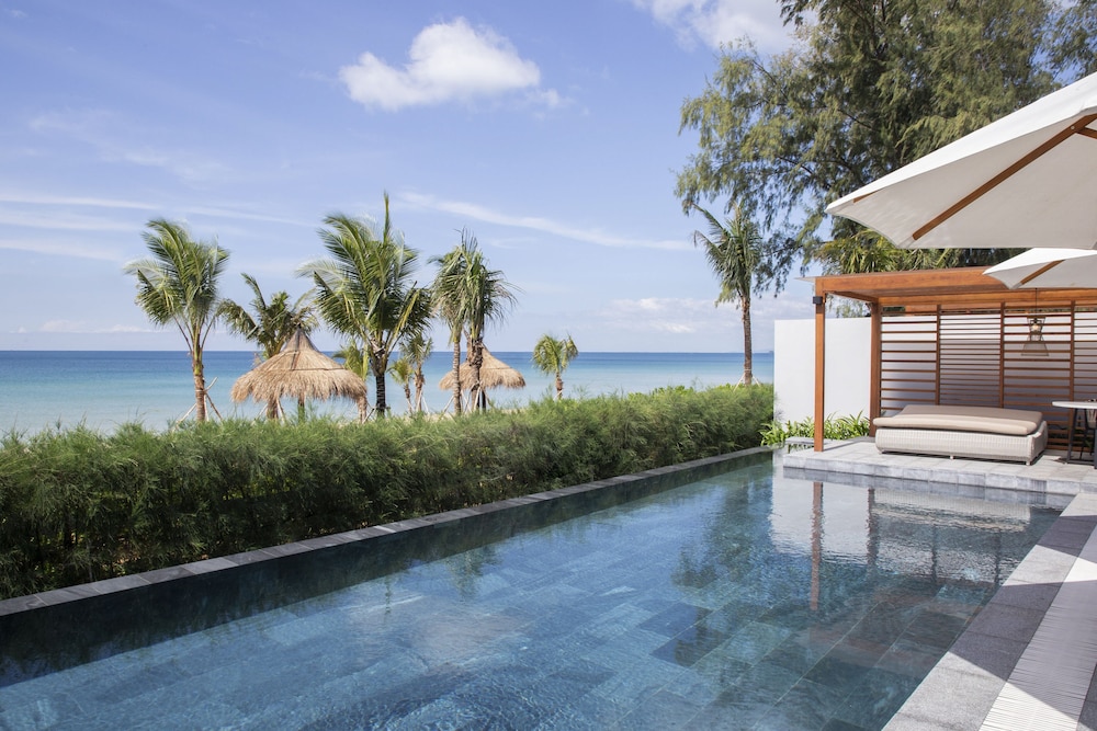 Crowne Plaza Phu Quoc Starbay by IHG 7