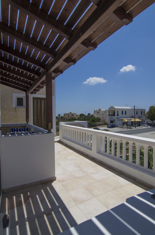Margarita Studios