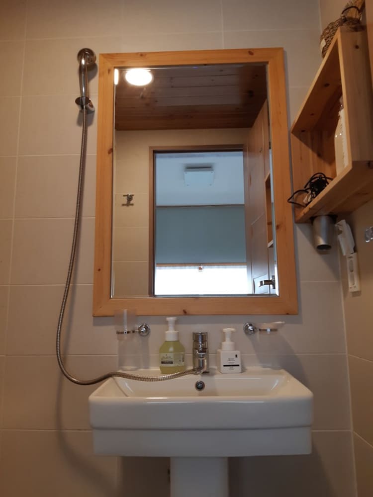 Hyun Guesthouse