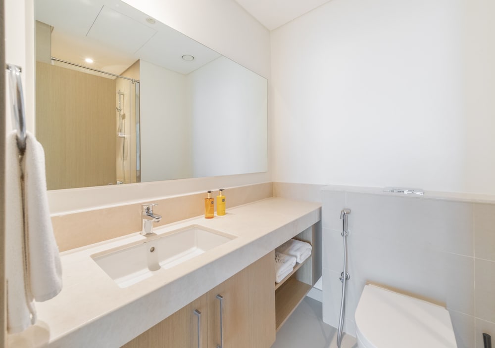EDEN'S Homes & Villas - 52/42 Emaar
