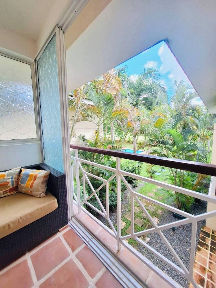 GLOBALSTAY Cocotal Condo in Punta Cana