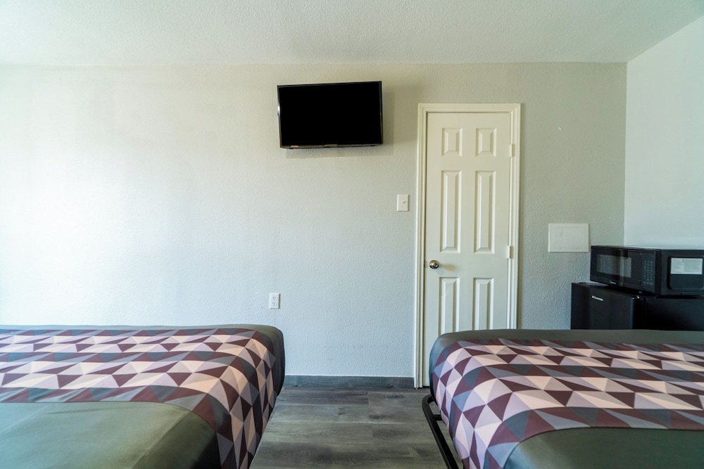 Photo 47