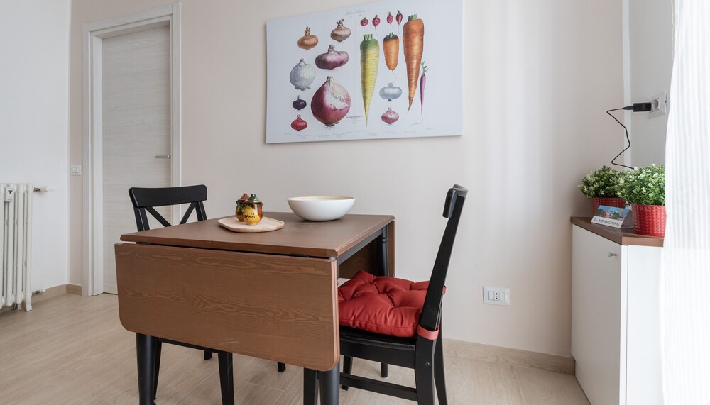 Italianway - Cermenate 7 en Milan