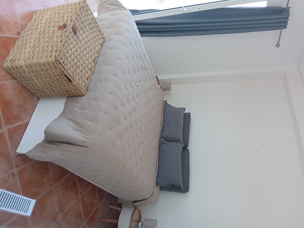 The House Just 8 km From Essaouira and its Beaches view 5