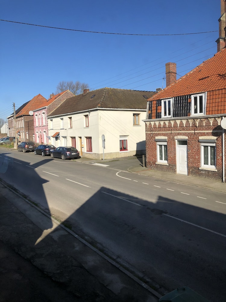 Photo 20