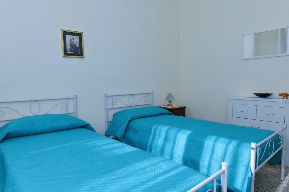 Casa Mary