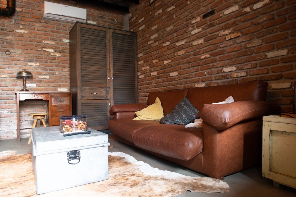 Hotel Pop Alacati - Image 10