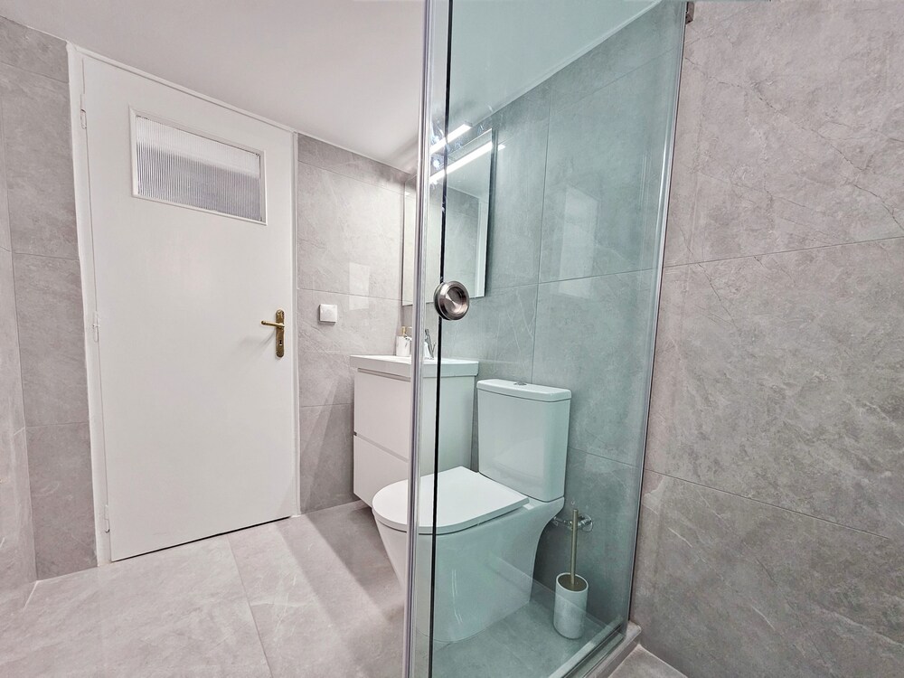 Athens Prestige Suite Apartment