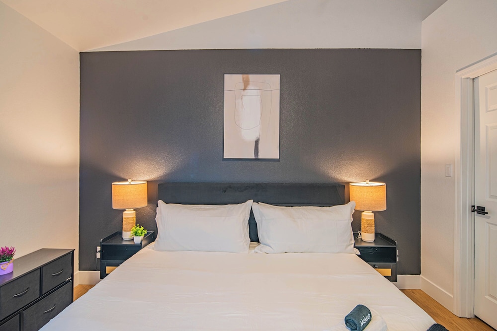 ROVE LIVING/KL - Hideaway North Scottsdale