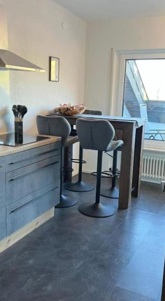 Room-fewo Fischer Am Bischenberg Sasbach