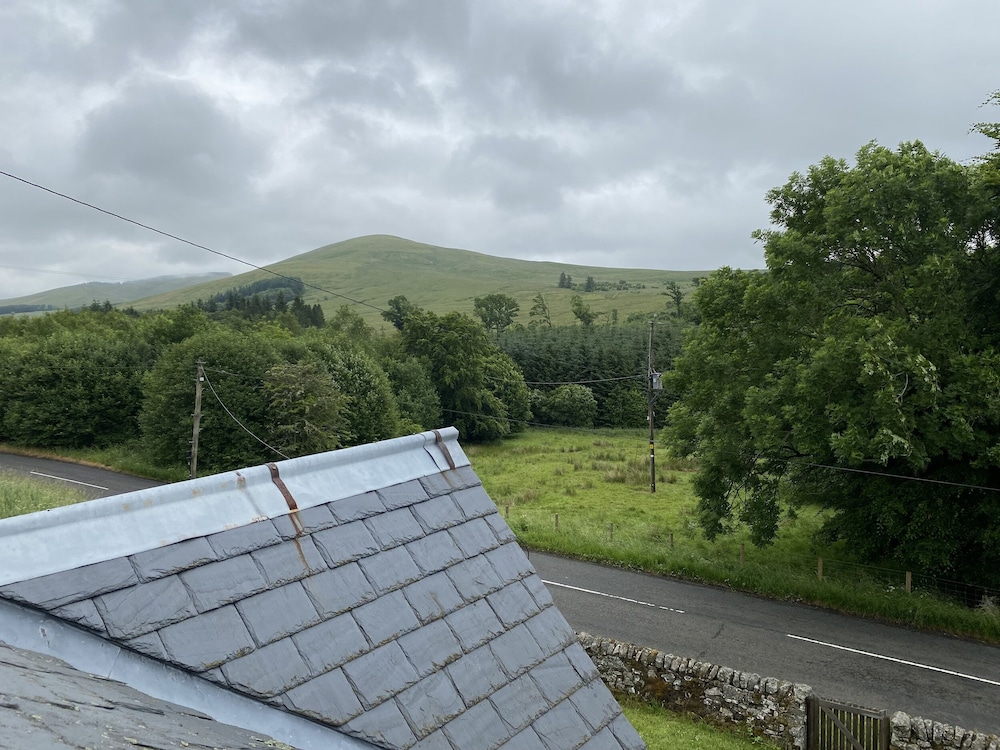 Netherraw