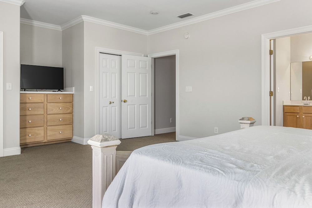 Shiloh - A by Southern Vacation Rentals
