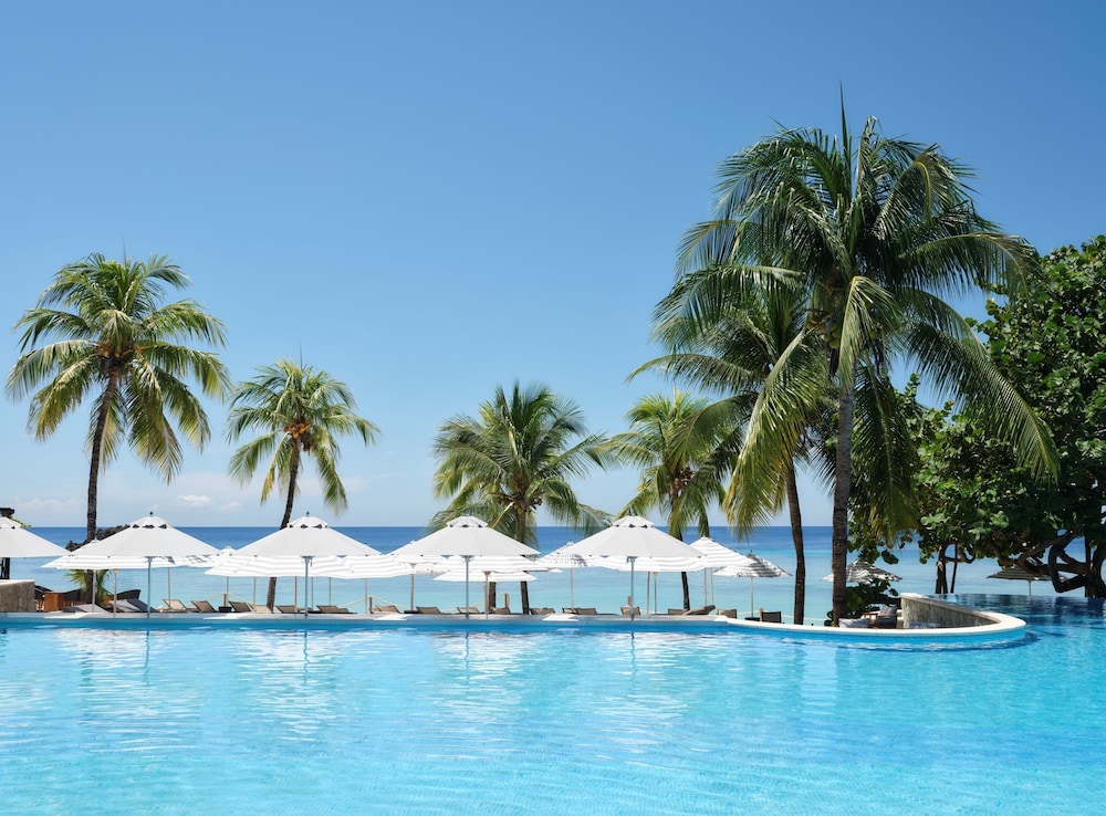 Kimpton Grand Roatan Resort And Spa by IHG - Photo 31