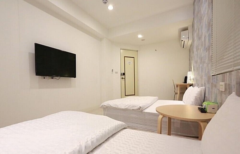 Lan Mu Home