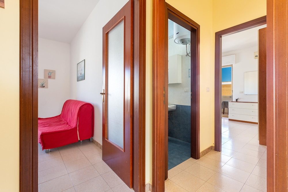 2701 Appartamento Il Veliero by Barbarhouse view 4