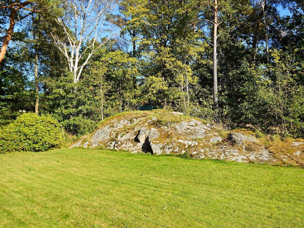 Photo 29