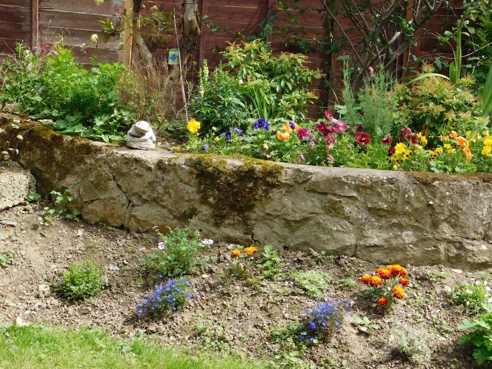 Photo 22