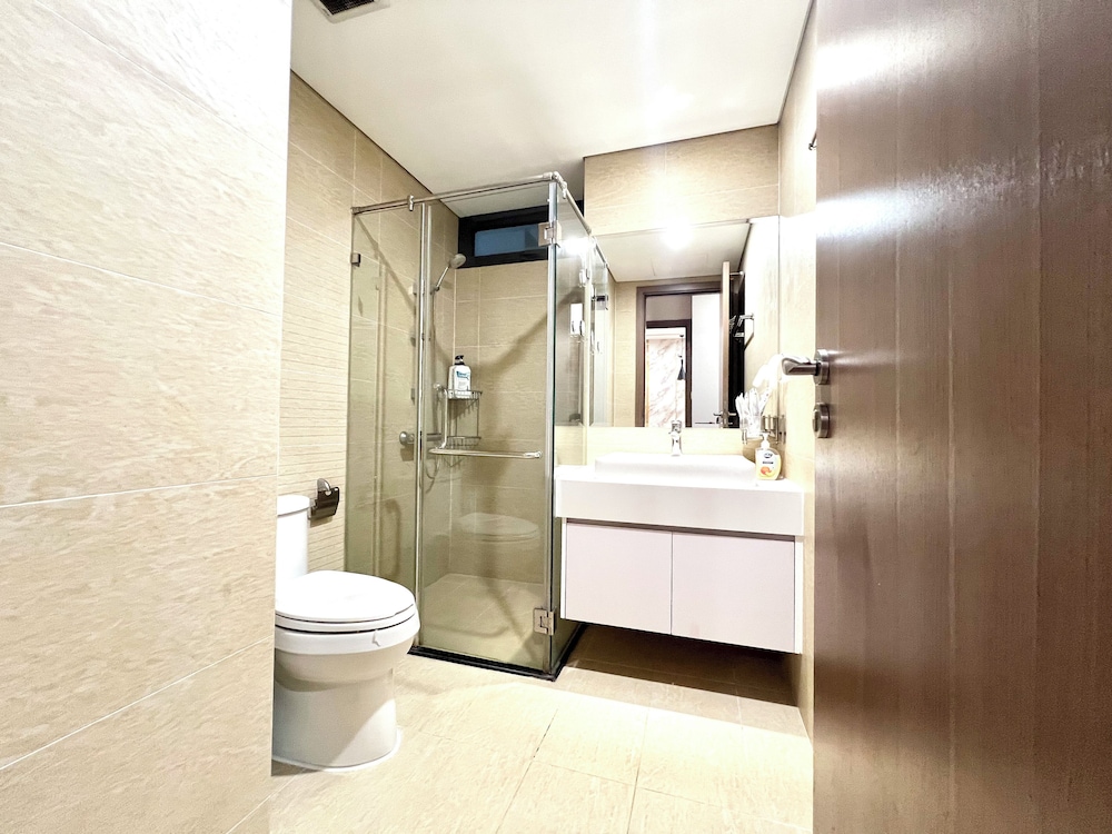 Luxhousing Vinhomes Skylake