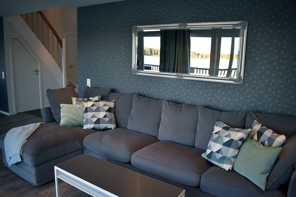 Beaver Vacations - The Cottages: Ski-in/ski-out Condo at Eagle Point! - Property Image 4