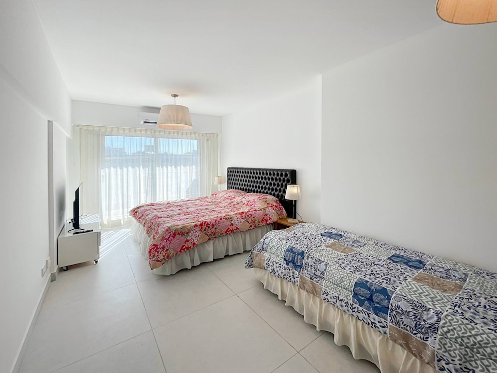 Ayres Suites Rio de Janeiro
