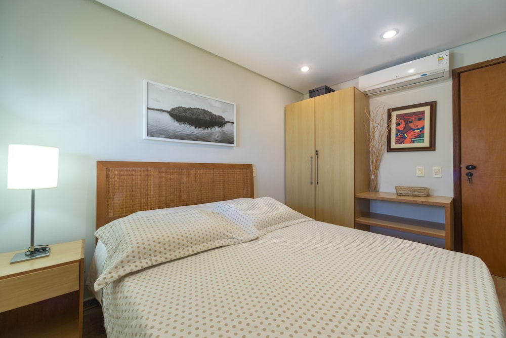 MRP301 Flat balcony Beach Muro Alto up 7
