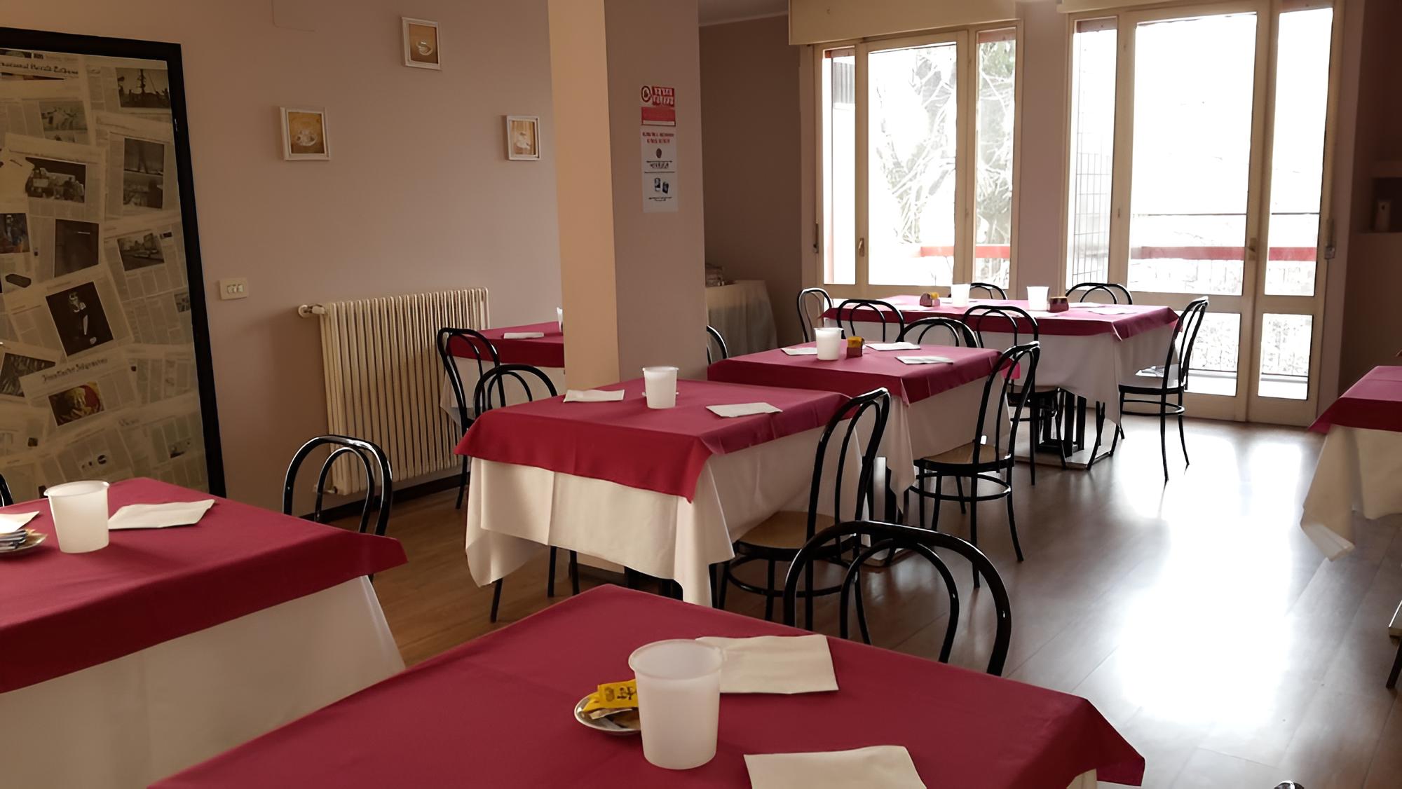 Hotel Papillon