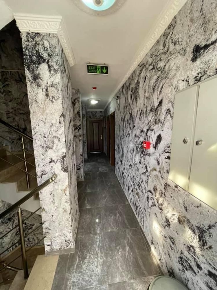 Ozgur Otel - Image 52