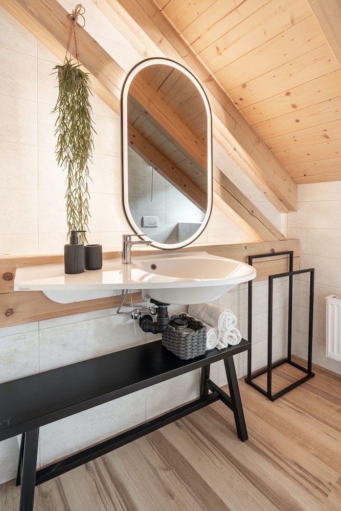 Graudenz - Cozy Apartments