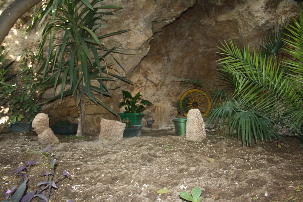 Montevergini B&B