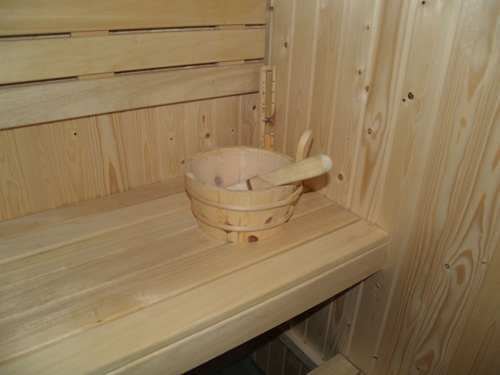 Photo 34