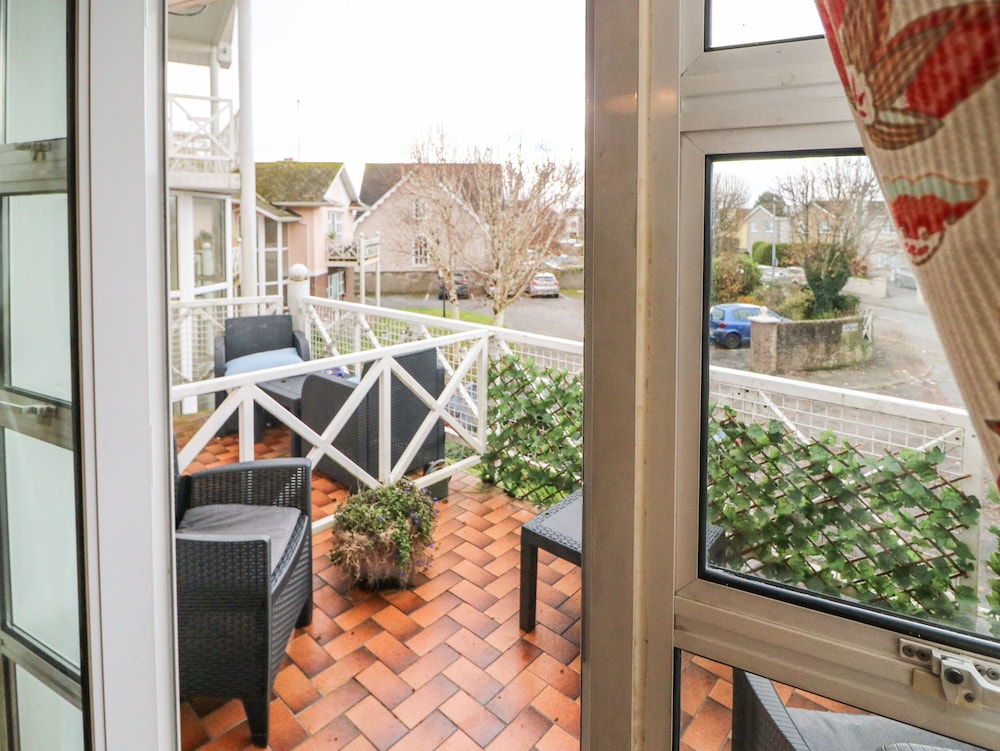 8 Scrahan Place