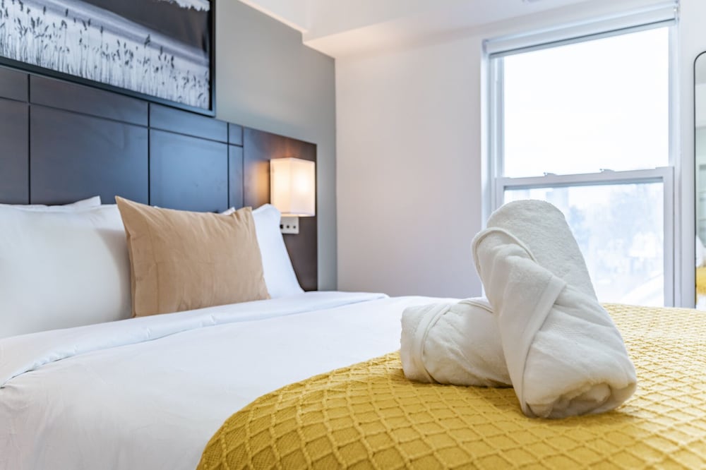 Kensington Place Townhomes - Image 4