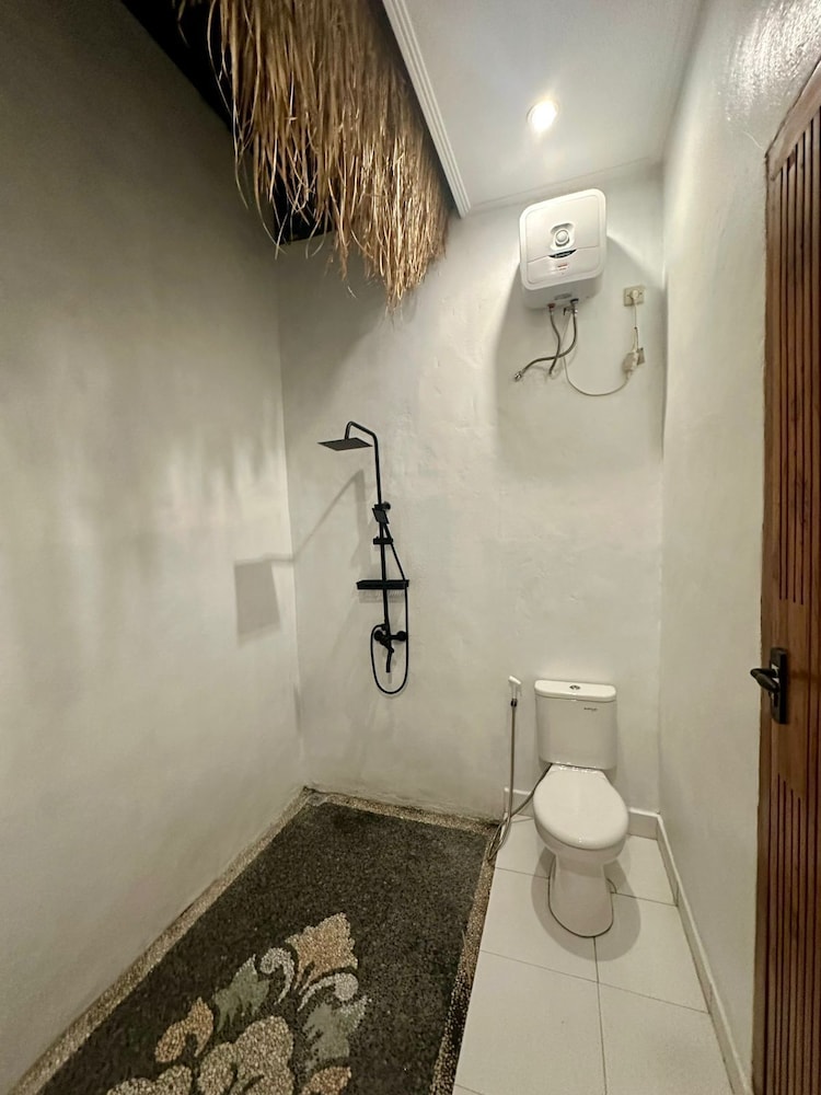 Casa Feliz Guest House