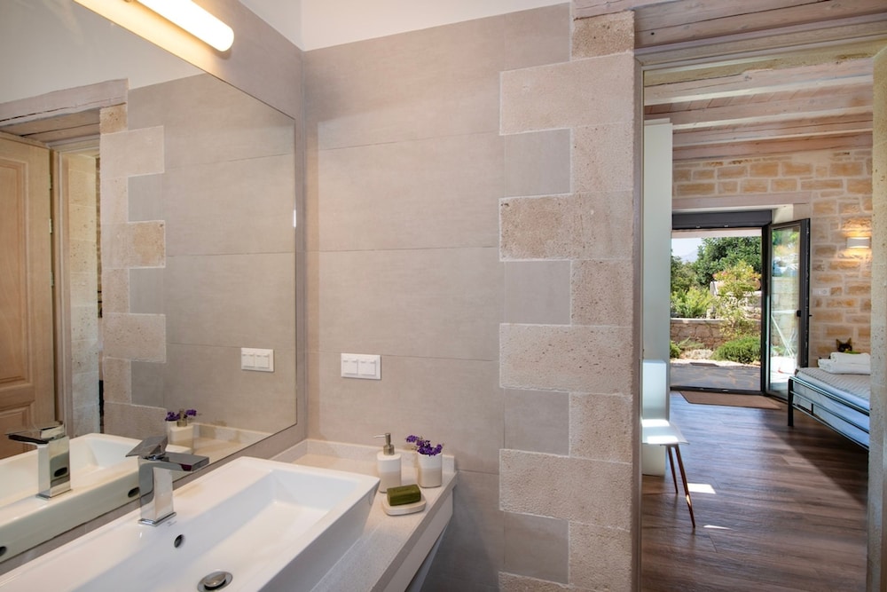Villa Pansara Exclusive Luxury