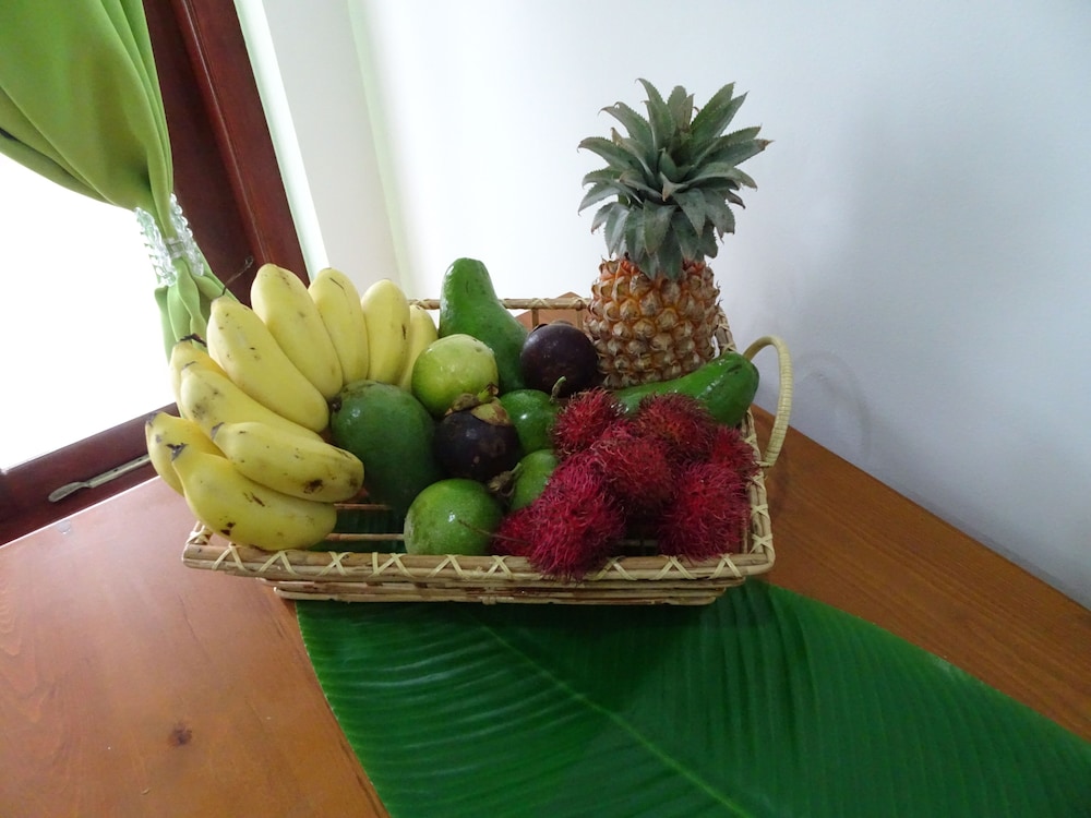 Photo 40