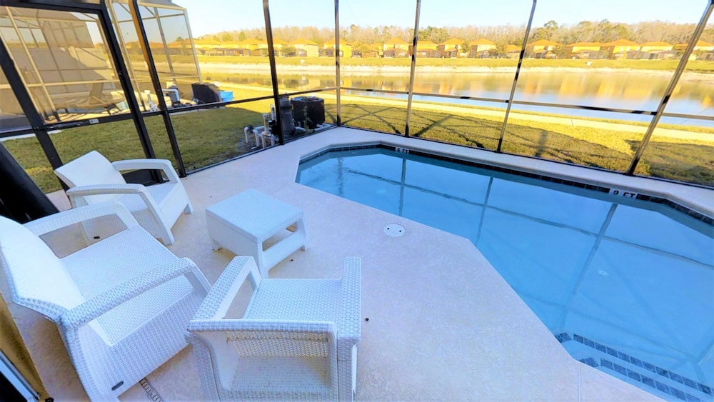 Bella Vida 541 A - Image 1