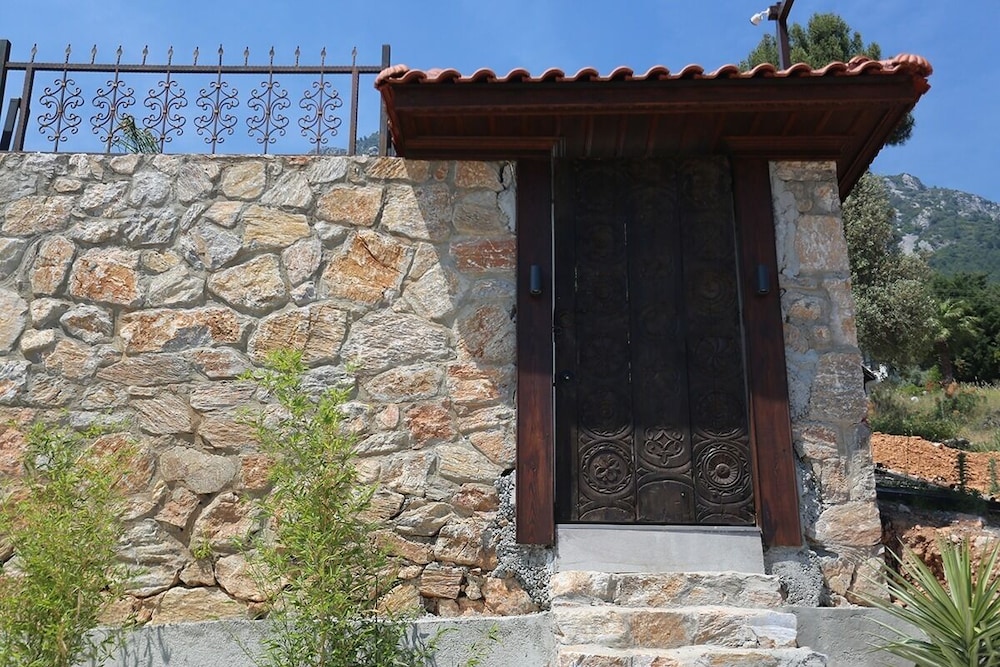 Photo 27