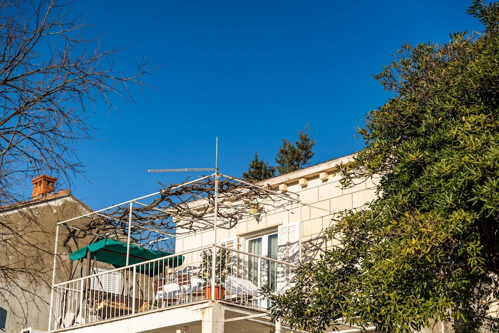 Apartment Bozica