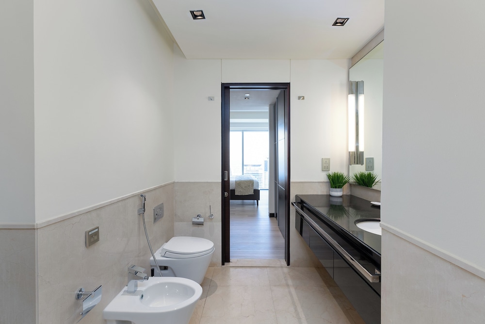 Address Dubai Marina - Mint Stay