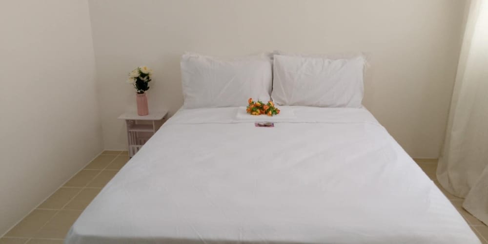 1BR Covent Garden South Tower University Belt- SM Sta Mesa, Metro Manila,Philippines
