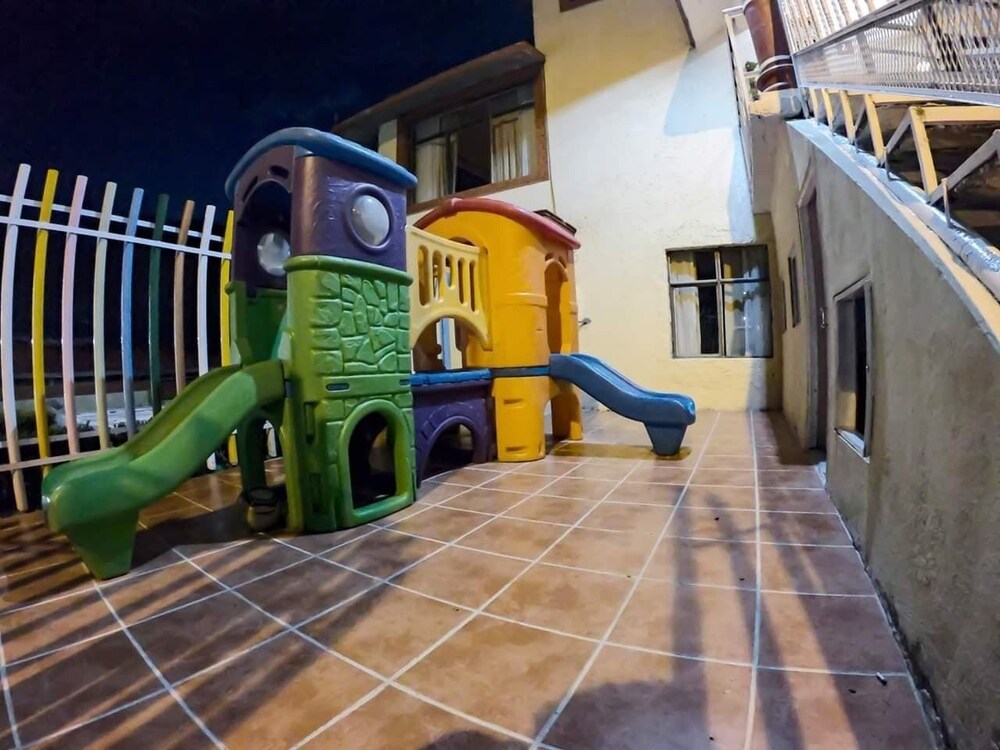 Pachuca Vacations - Finca Alfonso - Property Image 10