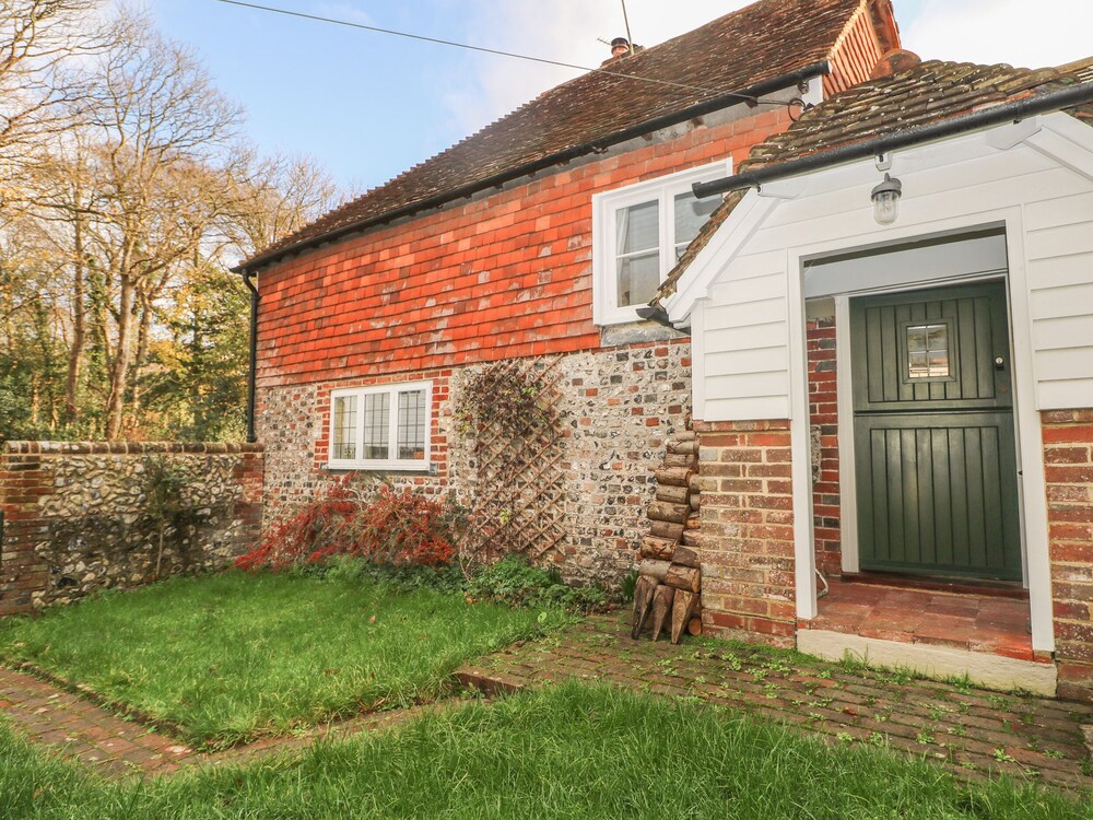 48 Polecat Cottages