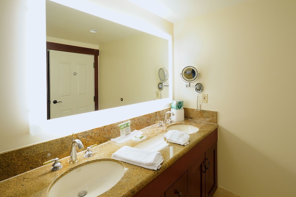 Lake Tahoe Vacations - Heavenly Village Condos - Grand Residence - Property Image 74