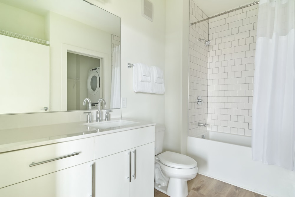 Sonder at LC Sobro - Property Image 54
