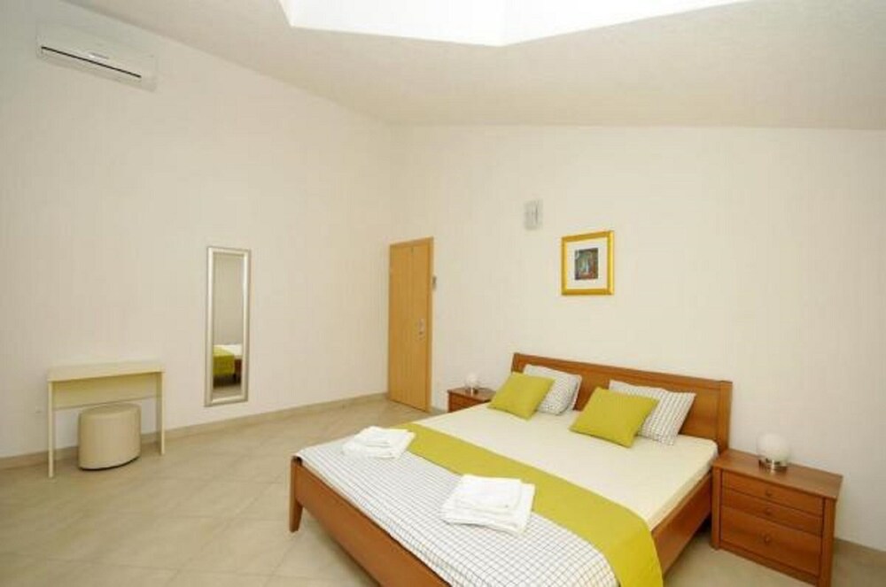 Apartments Villa Moonlight