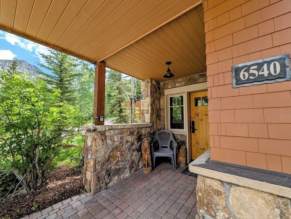 Settlers Creek 6540