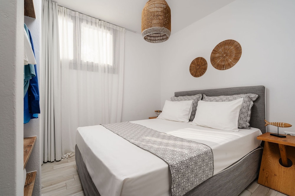 Villa Amy Agios Prokopis