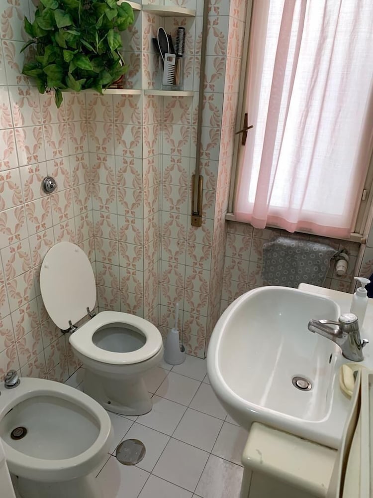 4 Season B&B Roma