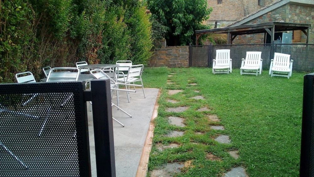 Casa Domenc photo 2